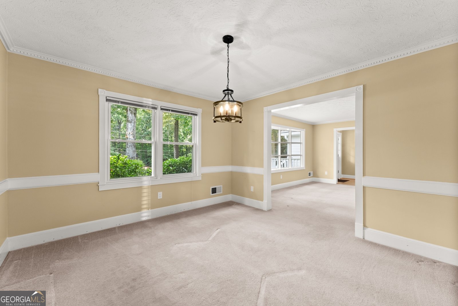 3663 Stonelake Court Lilburn - 6