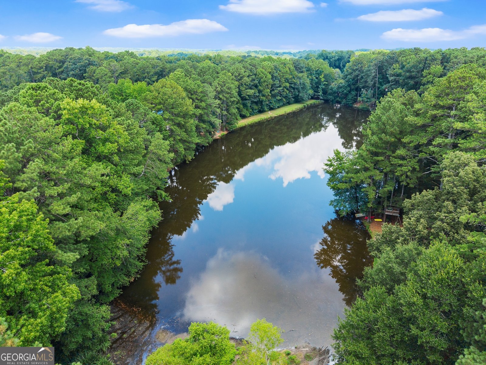 3663 Stonelake Court Lilburn - 61