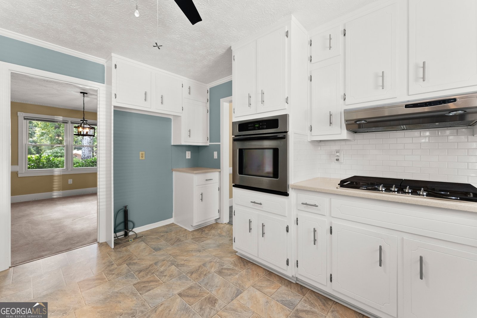 3663 Stonelake Court Lilburn - 8