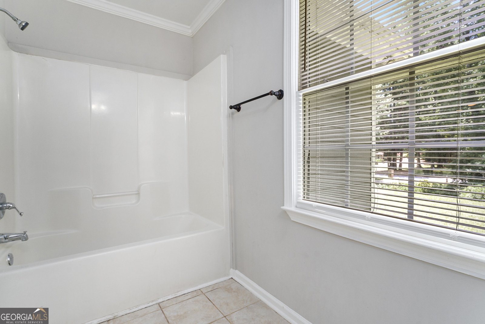 2904 Pleasant Ridge Drive Decatur - 10