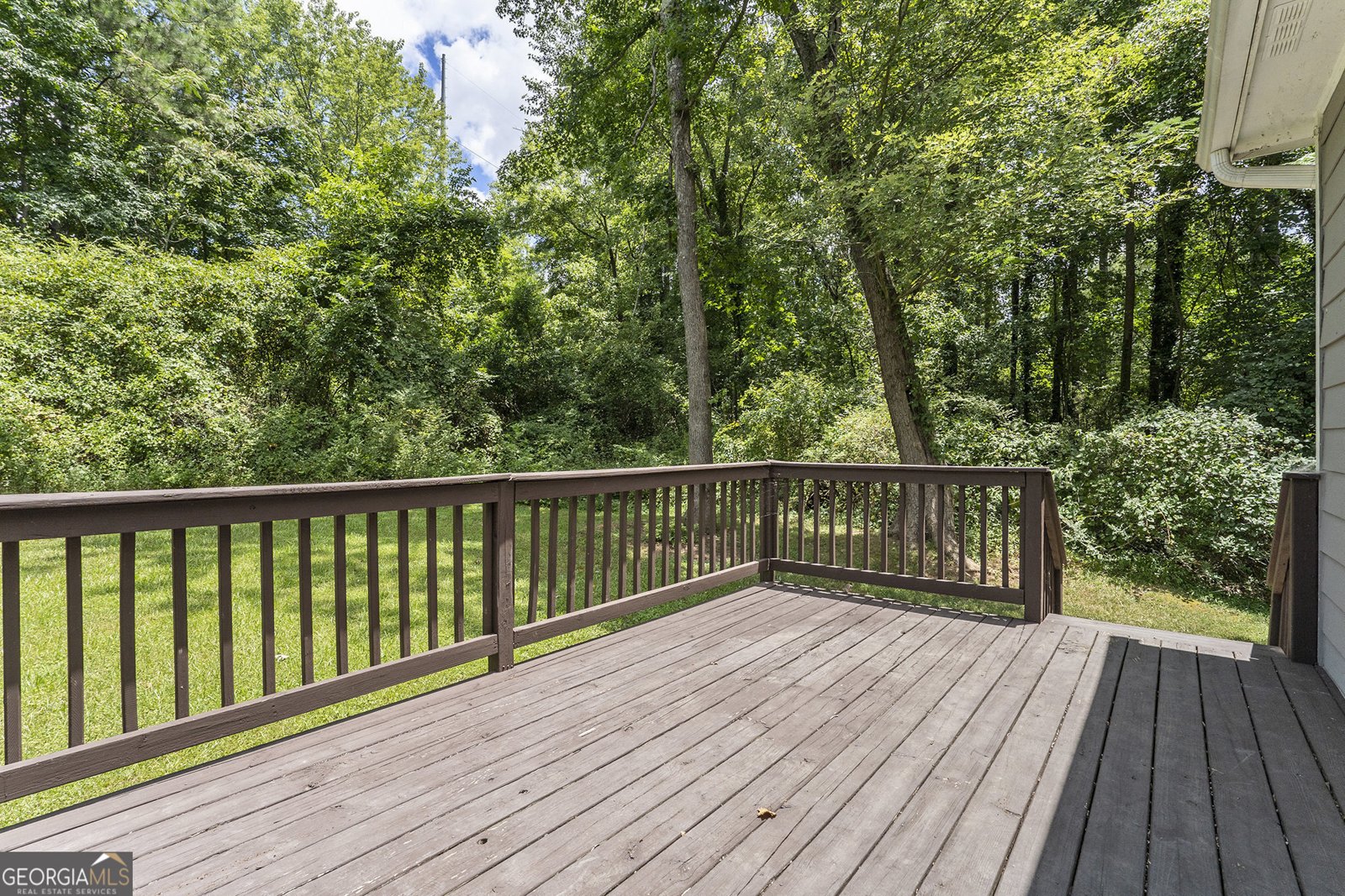 2904 Pleasant Ridge Drive Decatur - 12