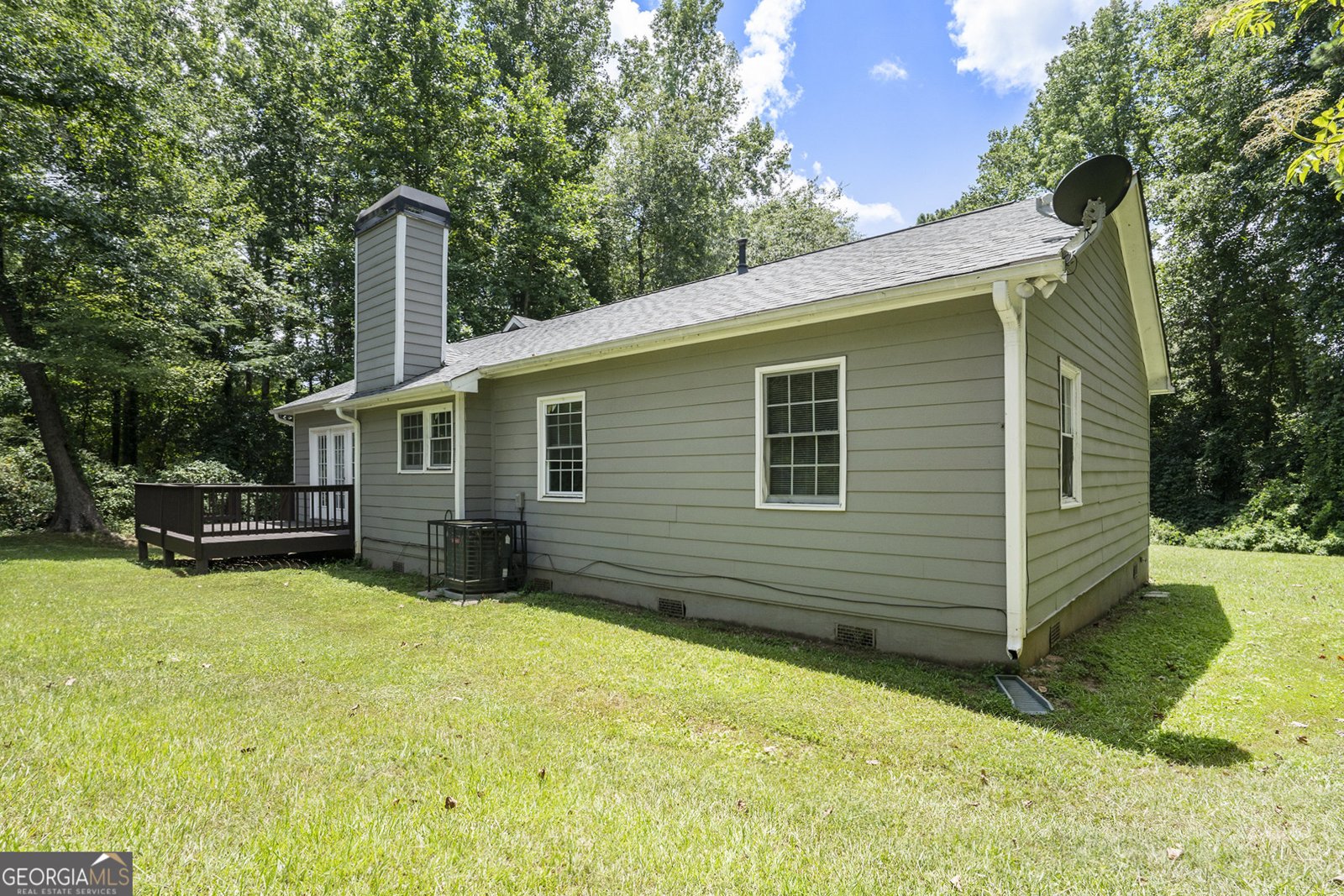 2904 Pleasant Ridge Drive Decatur - 15
