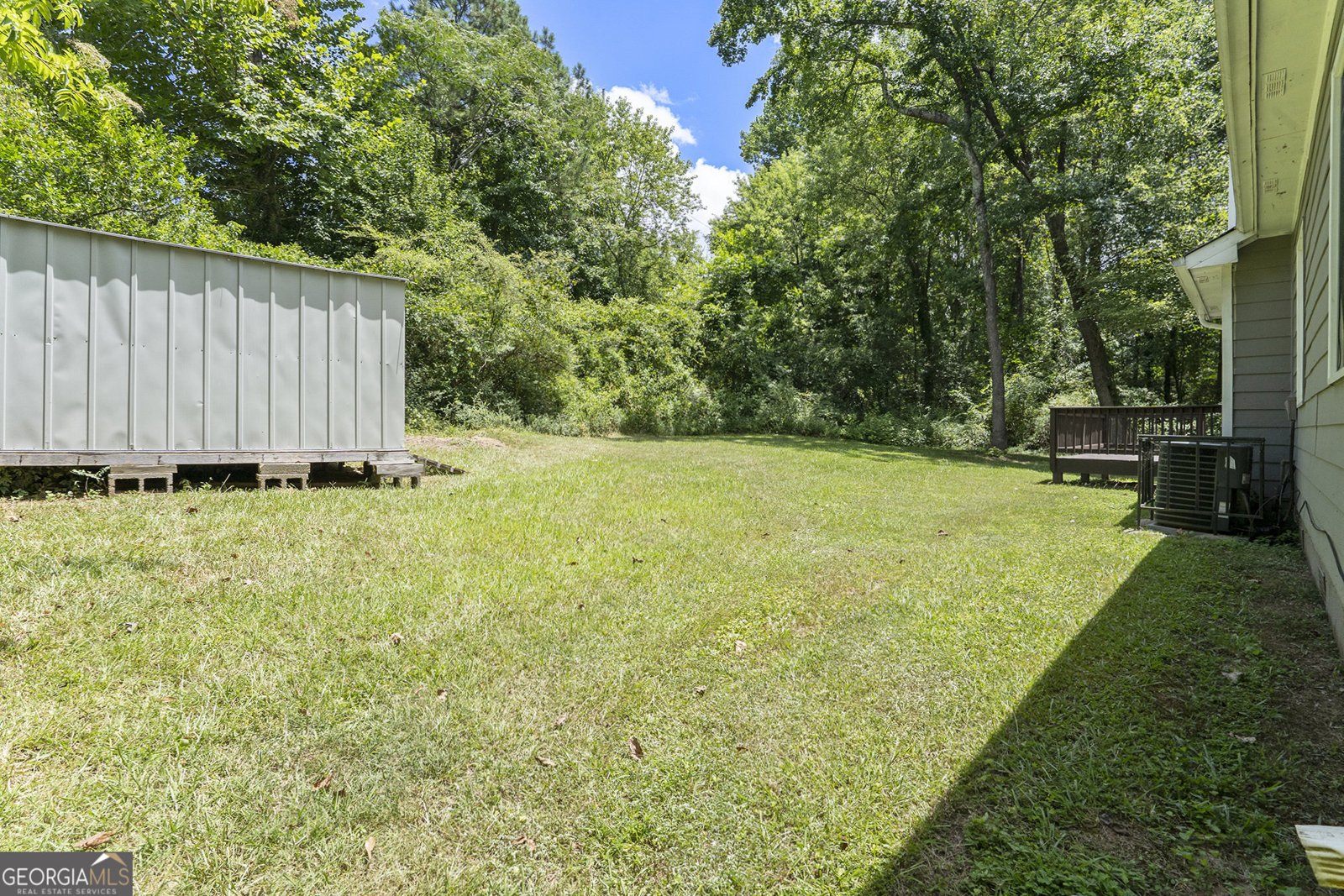 2904 Pleasant Ridge Drive Decatur - 16