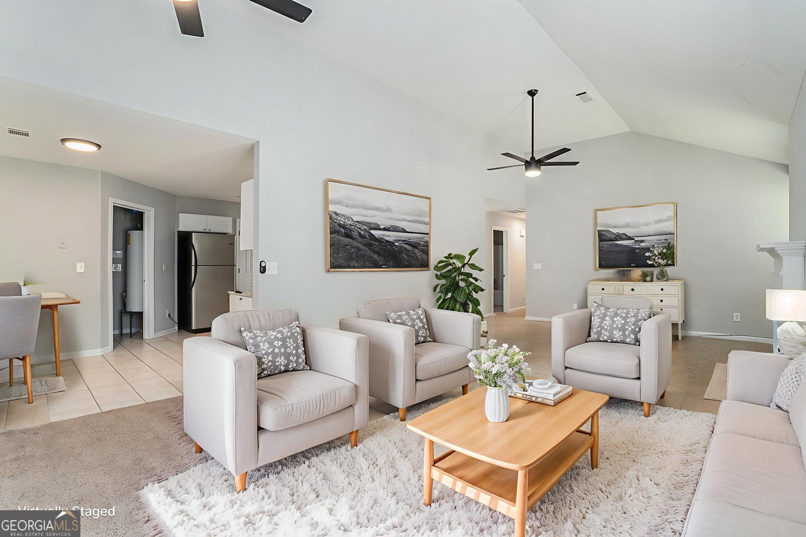 2904 Pleasant Ridge Drive Decatur - 17
