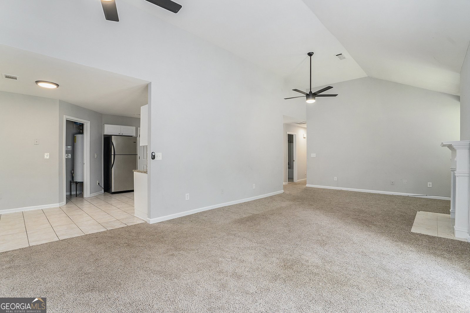 2904 Pleasant Ridge Drive Decatur - 18