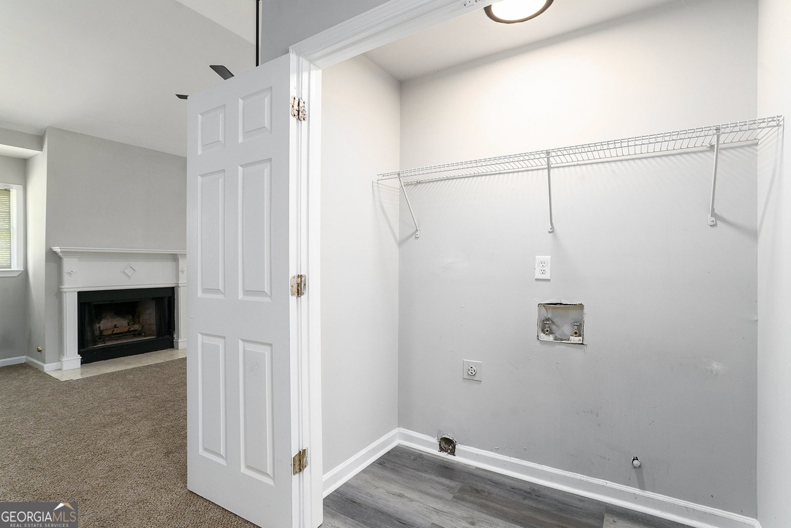 2904 Pleasant Ridge Drive Decatur - 19