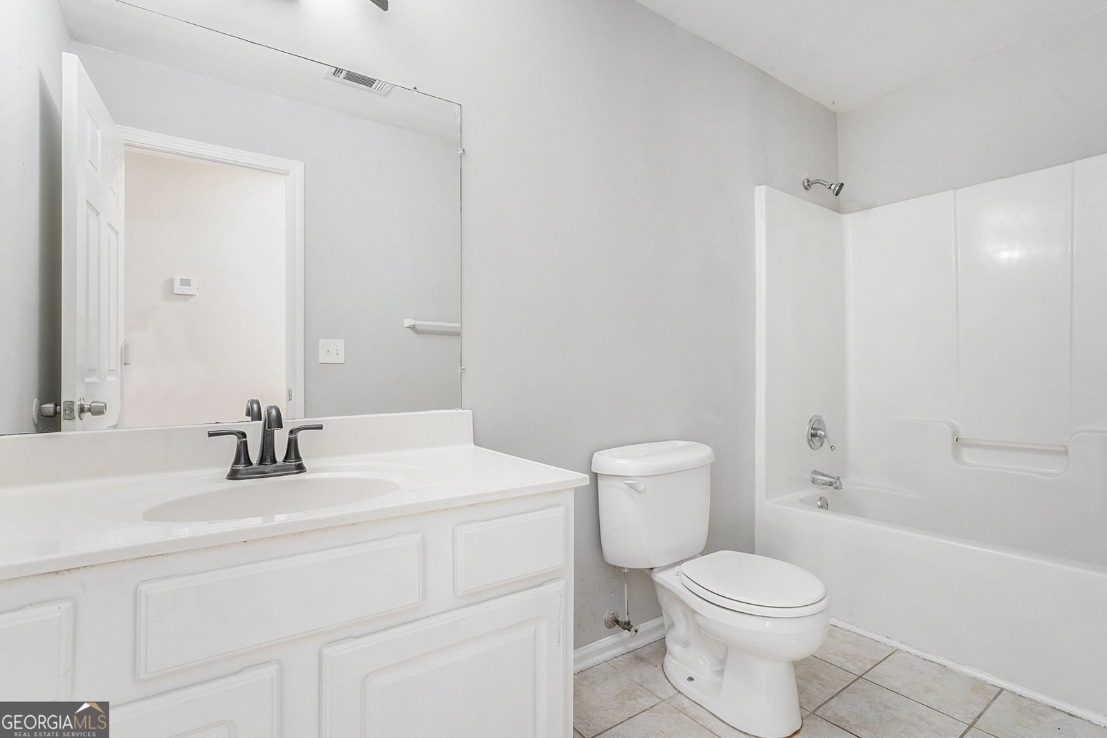 2904 Pleasant Ridge Drive Decatur - 20