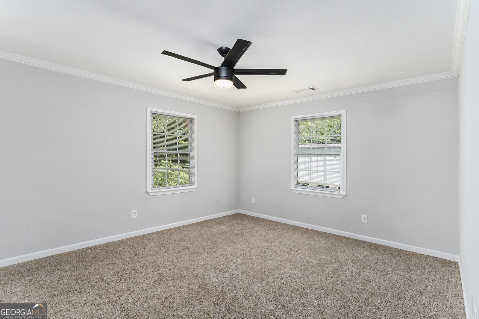 2904 Pleasant Ridge Drive Decatur - 23