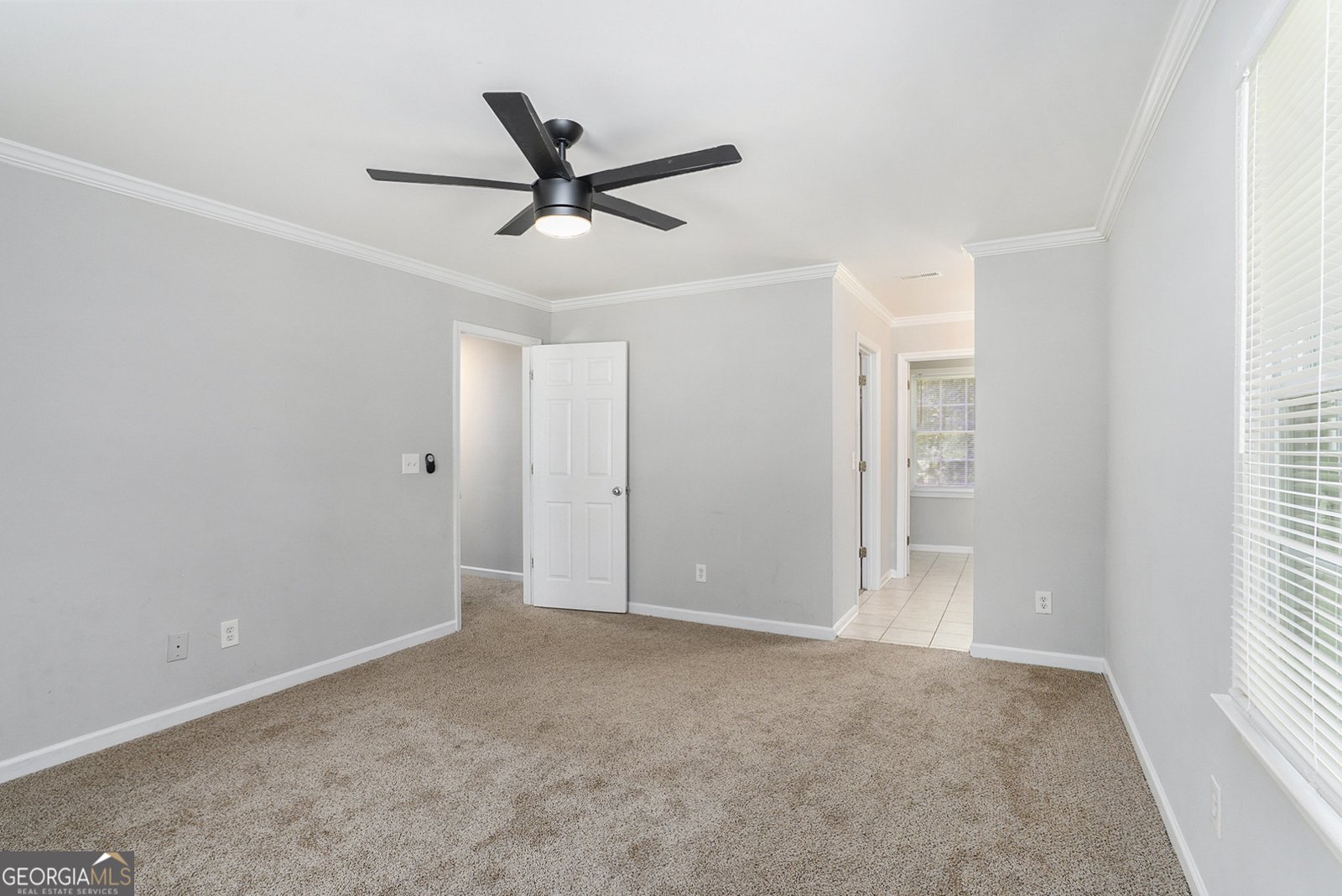 2904 Pleasant Ridge Drive Decatur - 25