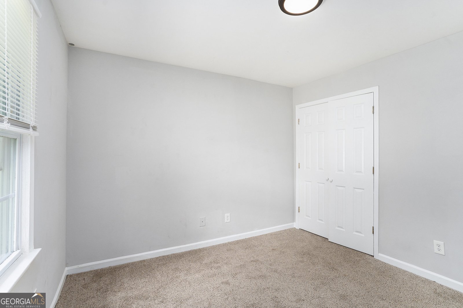 2904 Pleasant Ridge Drive Decatur - 3