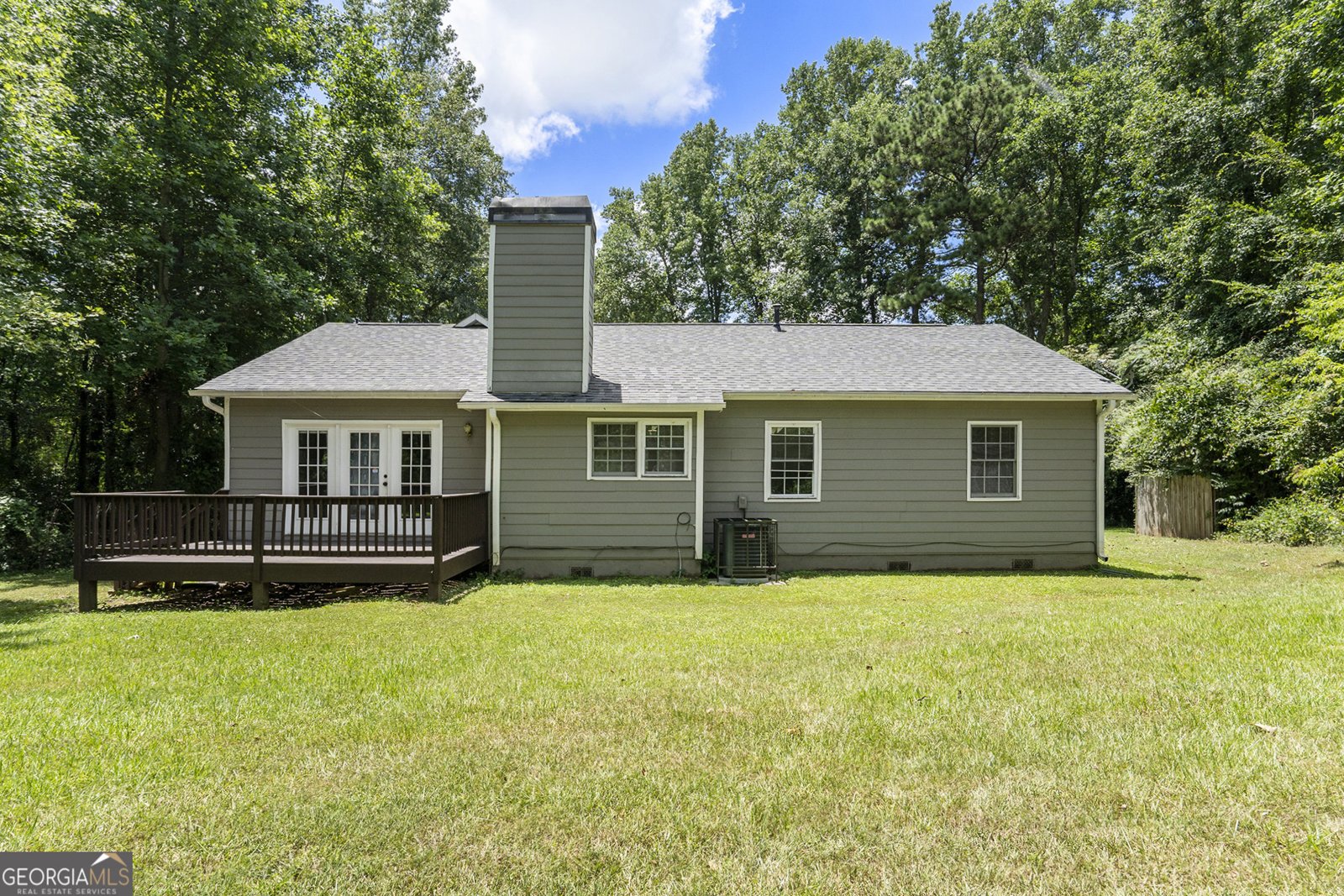 2904 Pleasant Ridge Drive Decatur - 32