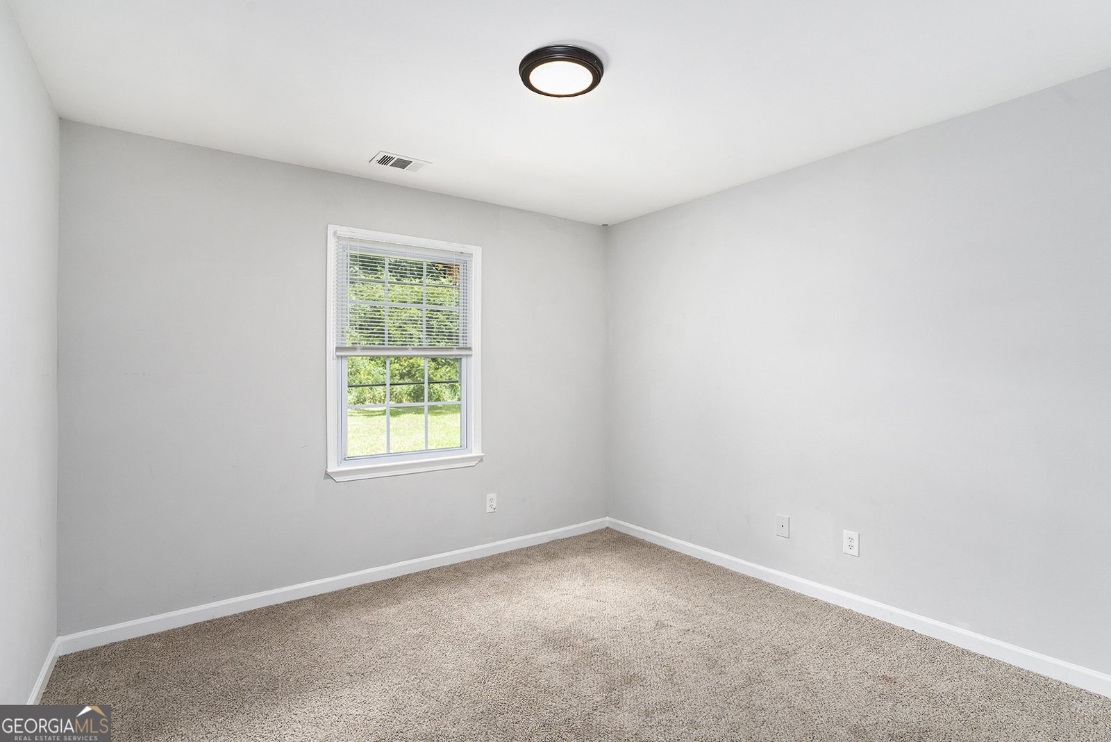 2904 Pleasant Ridge Drive Decatur - 4