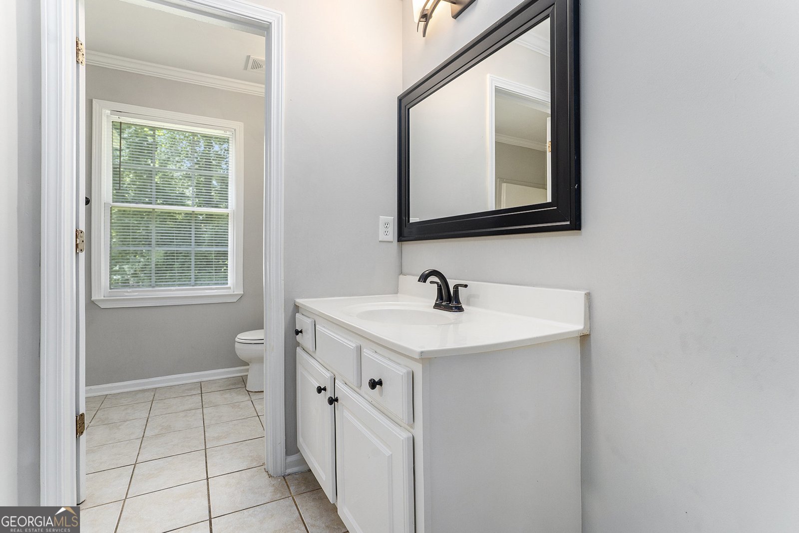 2904 Pleasant Ridge Drive Decatur - 8