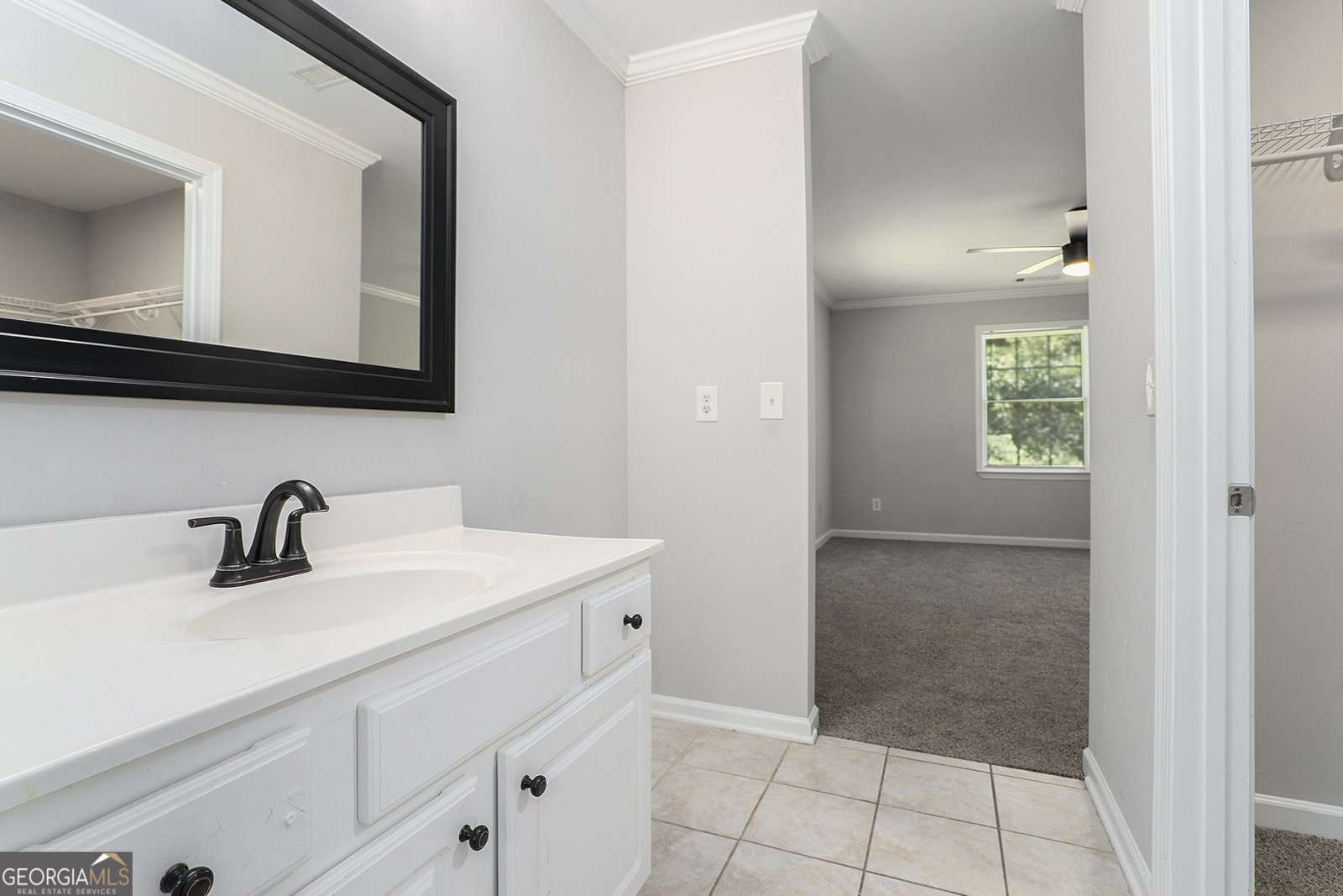 2904 Pleasant Ridge Drive Decatur - 9