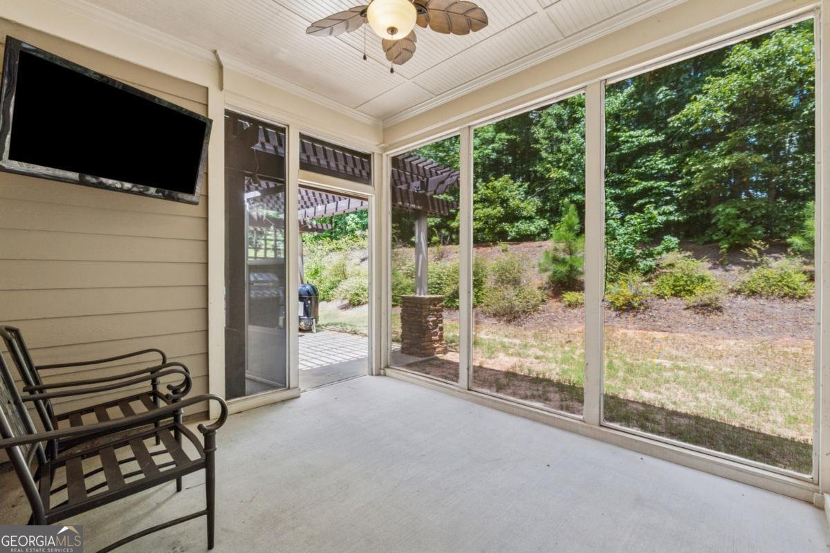 2577 Knox Creek Road Duluth - 10