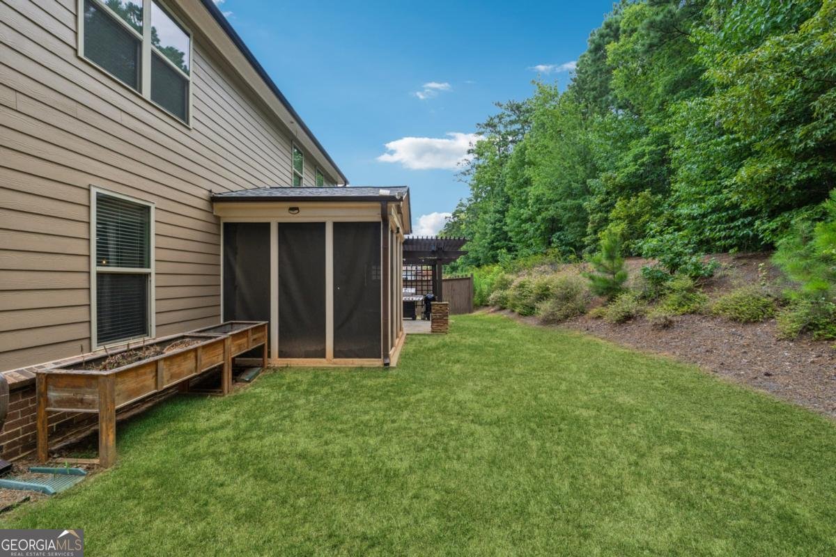 2577 Knox Creek Road Duluth - 13