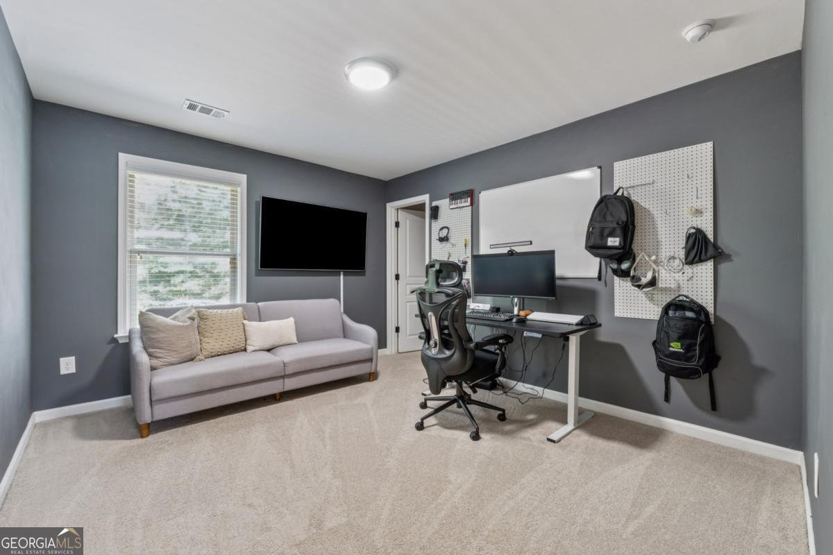 2577 Knox Creek Road Duluth - 25