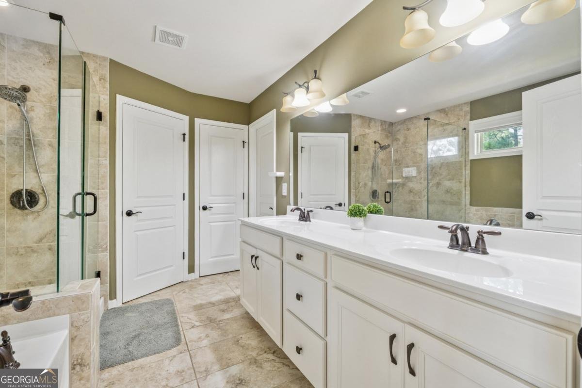 2577 Knox Creek Road Duluth - 30