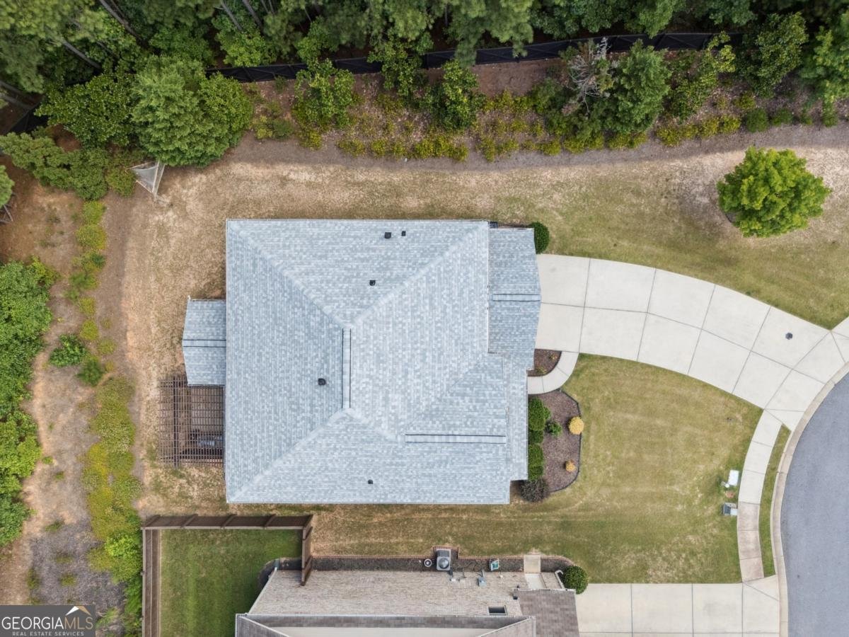 2577 Knox Creek Road Duluth - 40