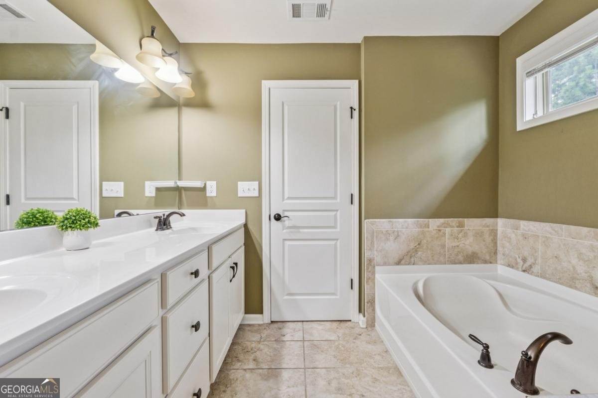 2577 Knox Creek Road Duluth - 5