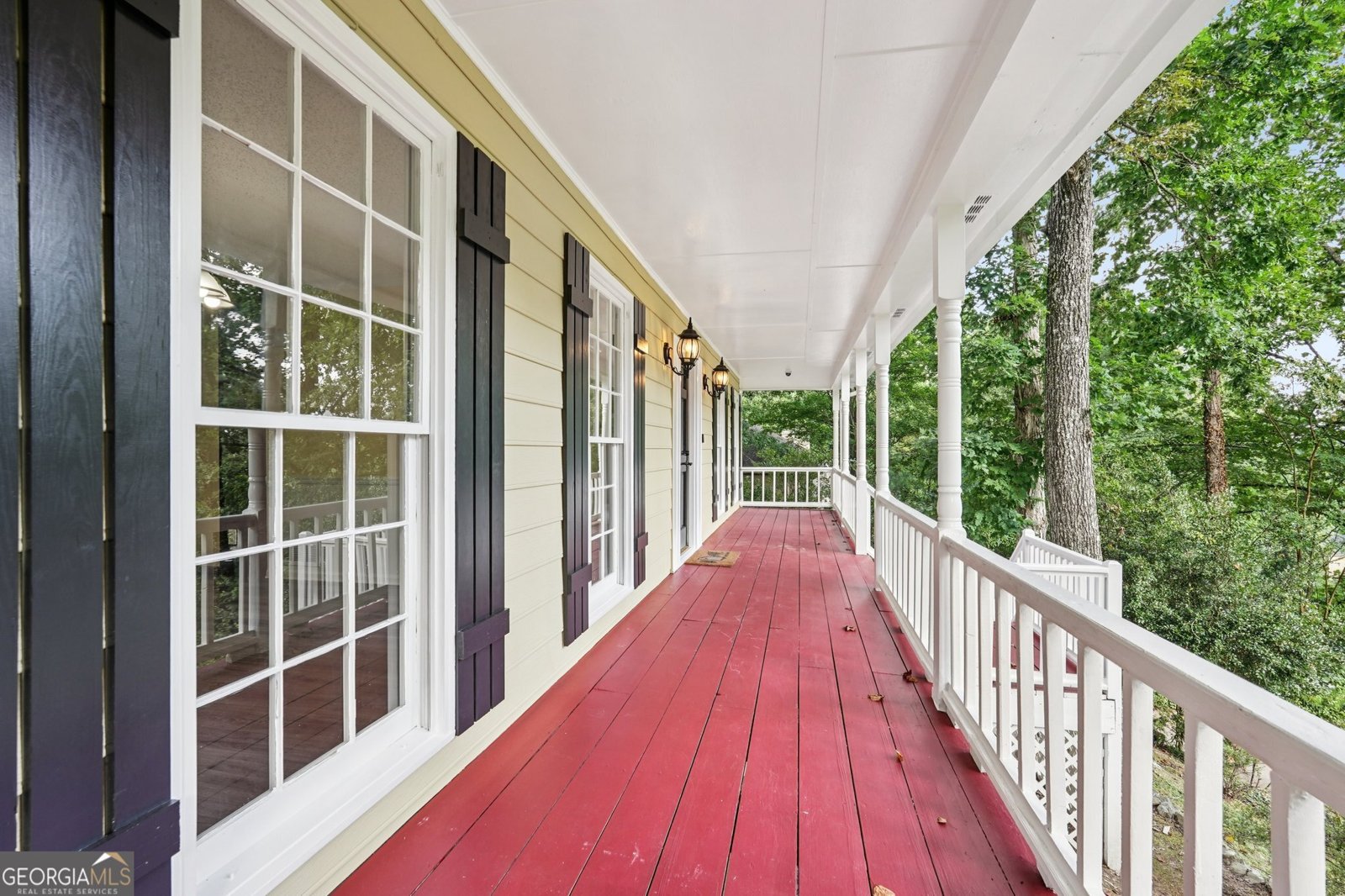3084 Milford Marietta - 11