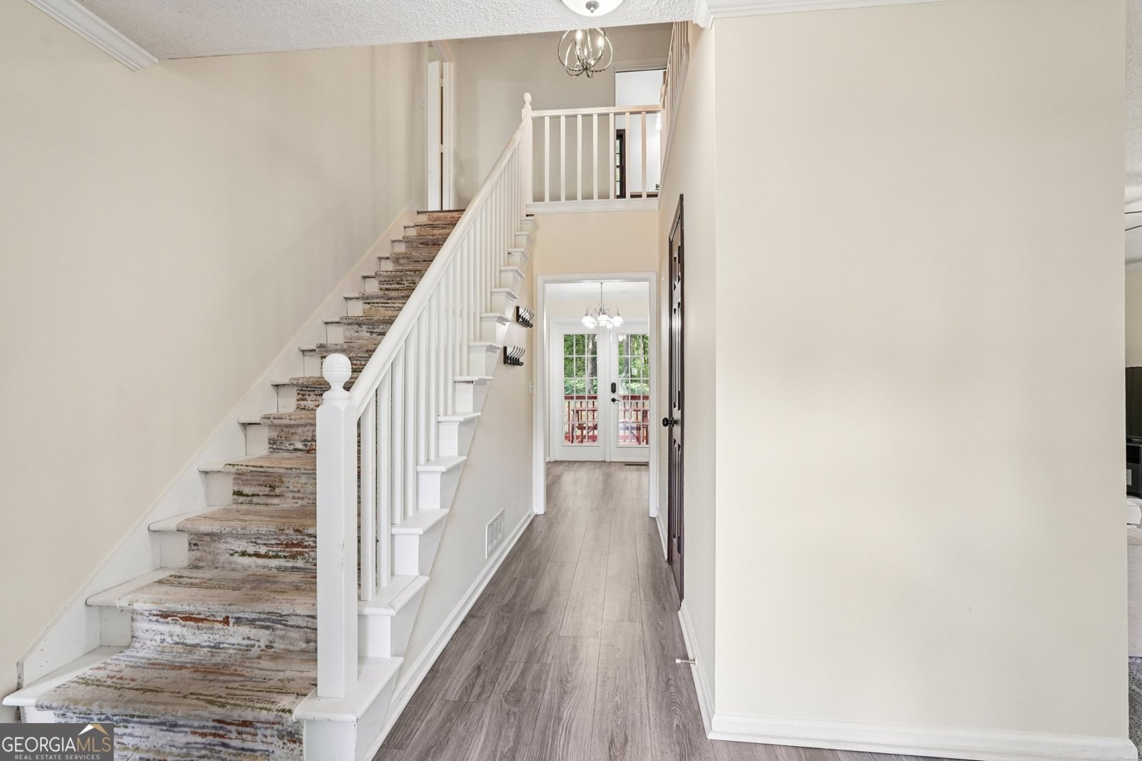 3084 Milford Marietta - 12