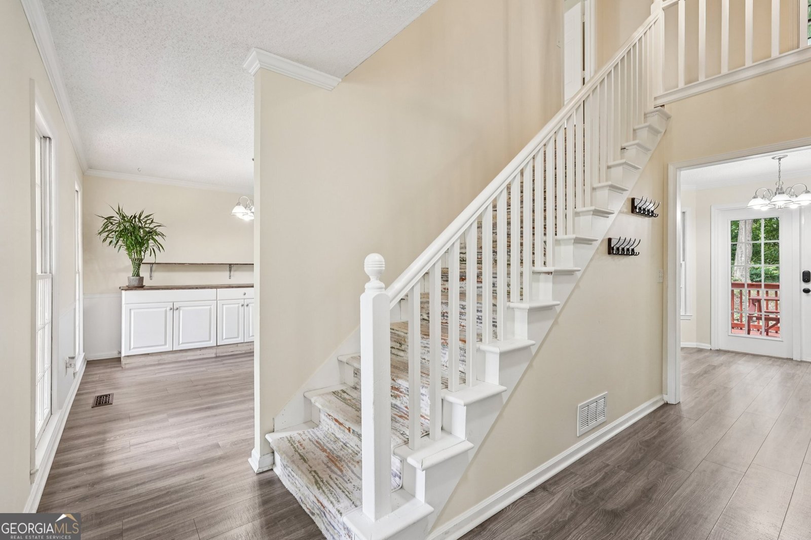 3084 Milford Marietta - 13