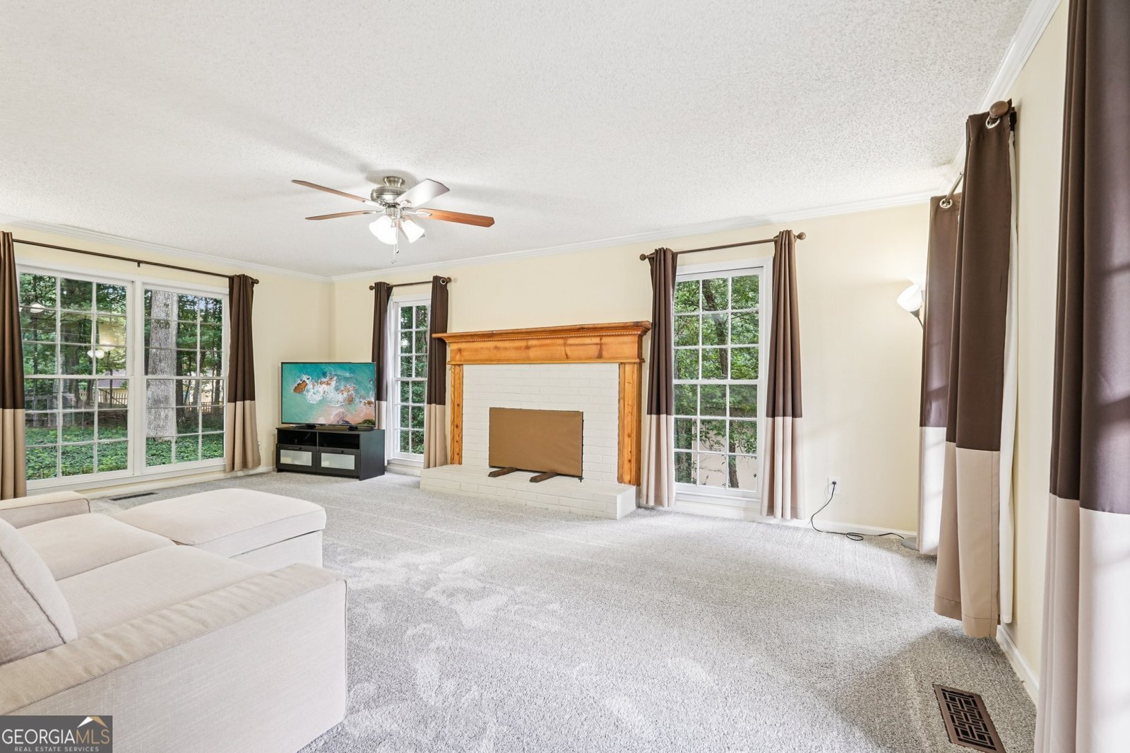 3084 Milford Marietta - 14
