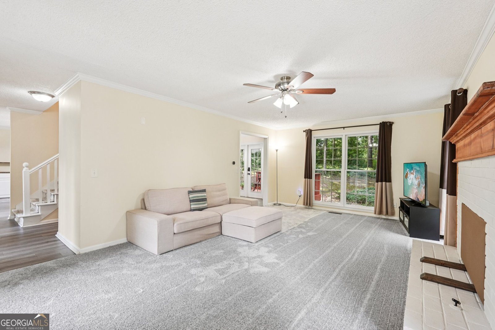 3084 Milford Marietta - 16