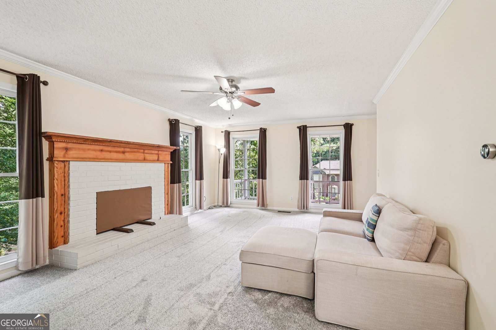 3084 Milford Marietta - 18