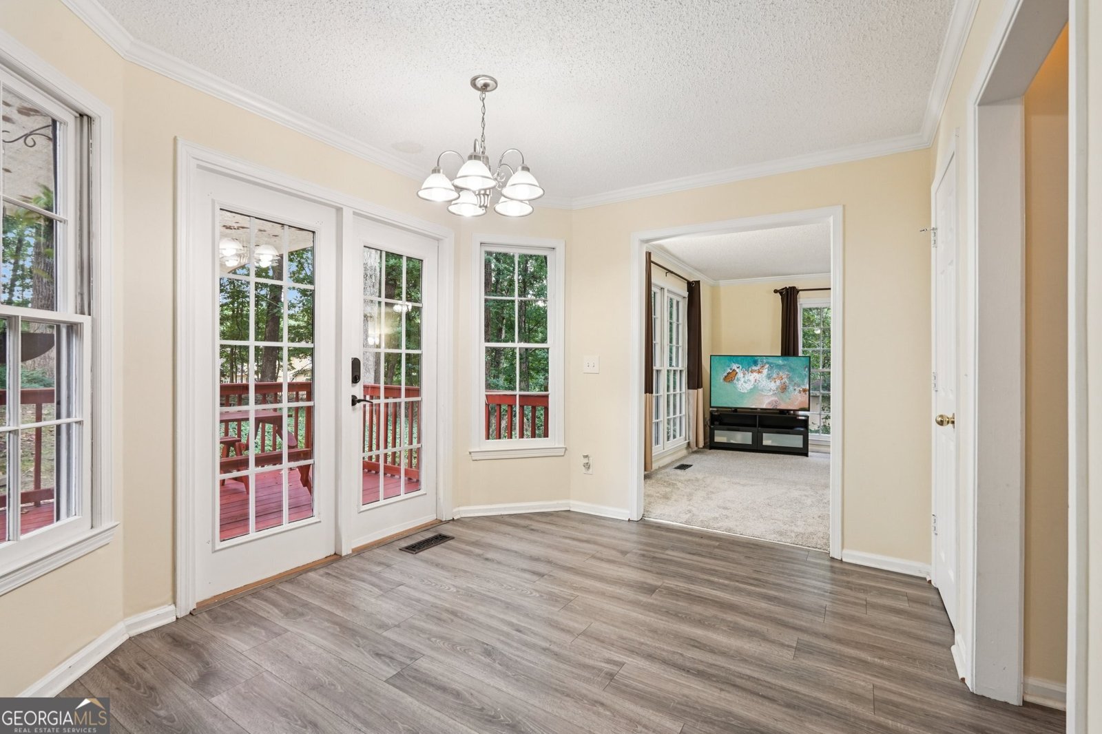 3084 Milford Marietta - 19