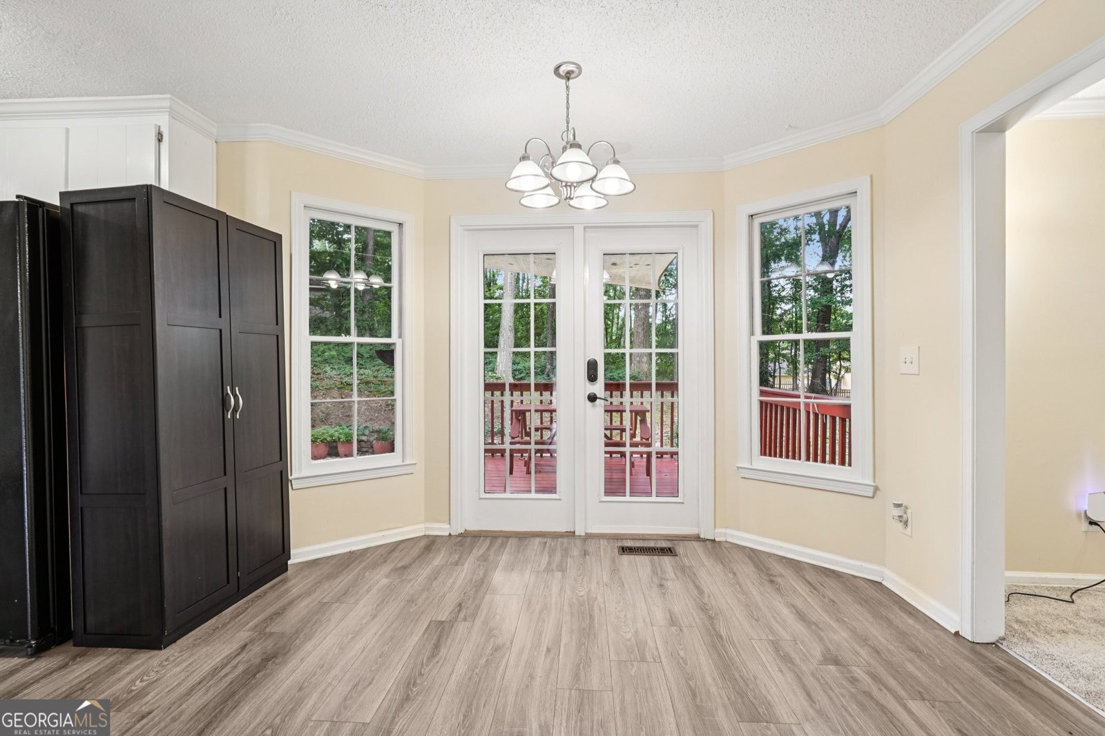 3084 Milford Marietta - 20