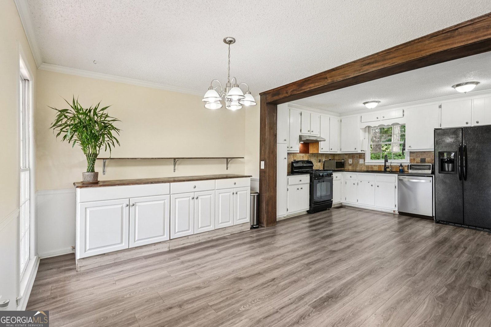 3084 Milford Marietta - 21