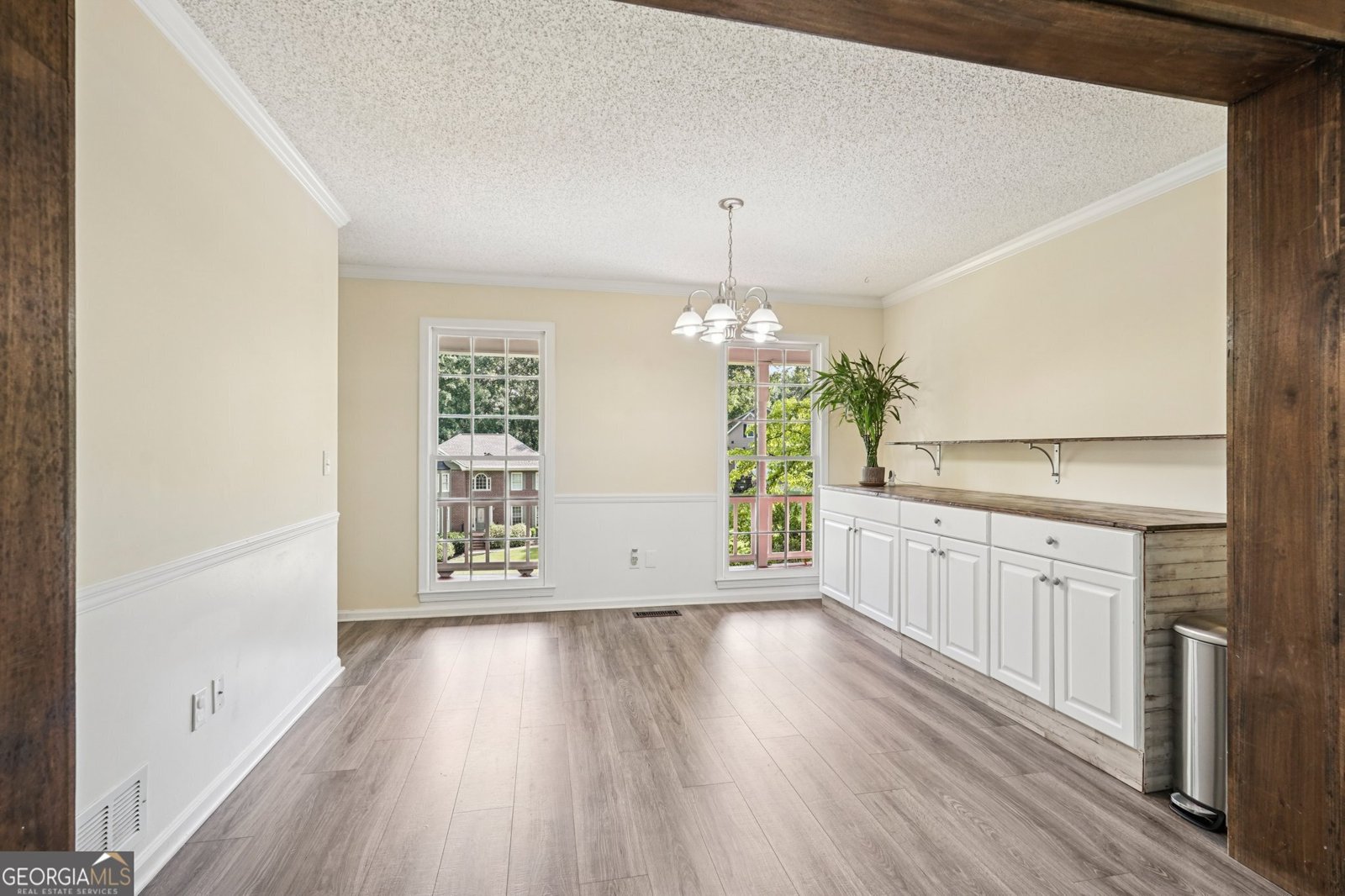 3084 Milford Marietta - 23