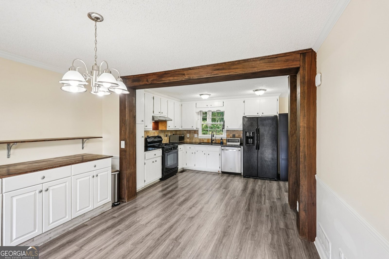 3084 Milford Marietta - 24