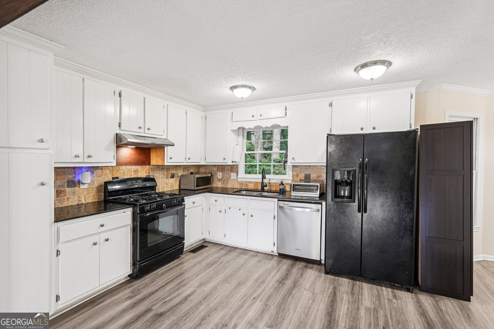 3084 Milford Marietta - 25