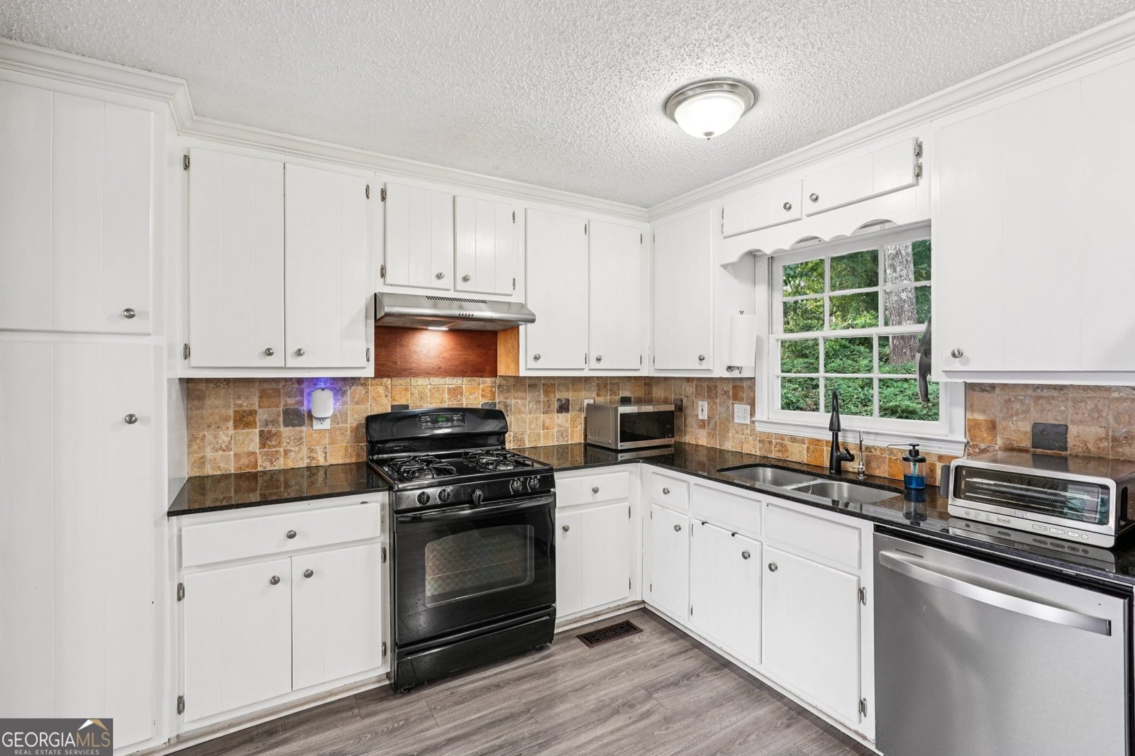 3084 Milford Marietta - 26