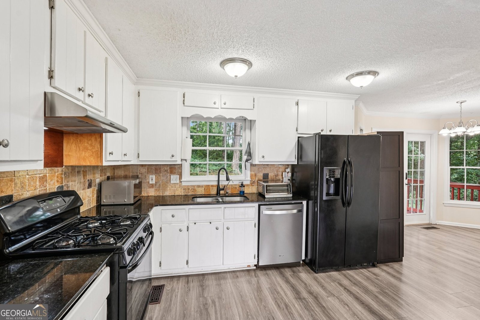 3084 Milford Marietta - 27