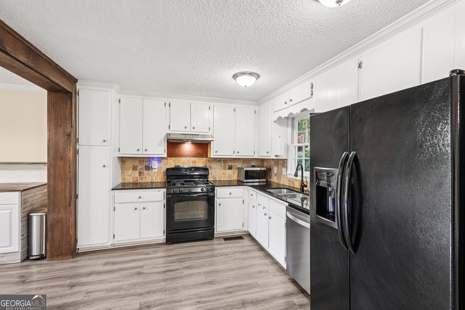 3084 Milford Marietta - 28