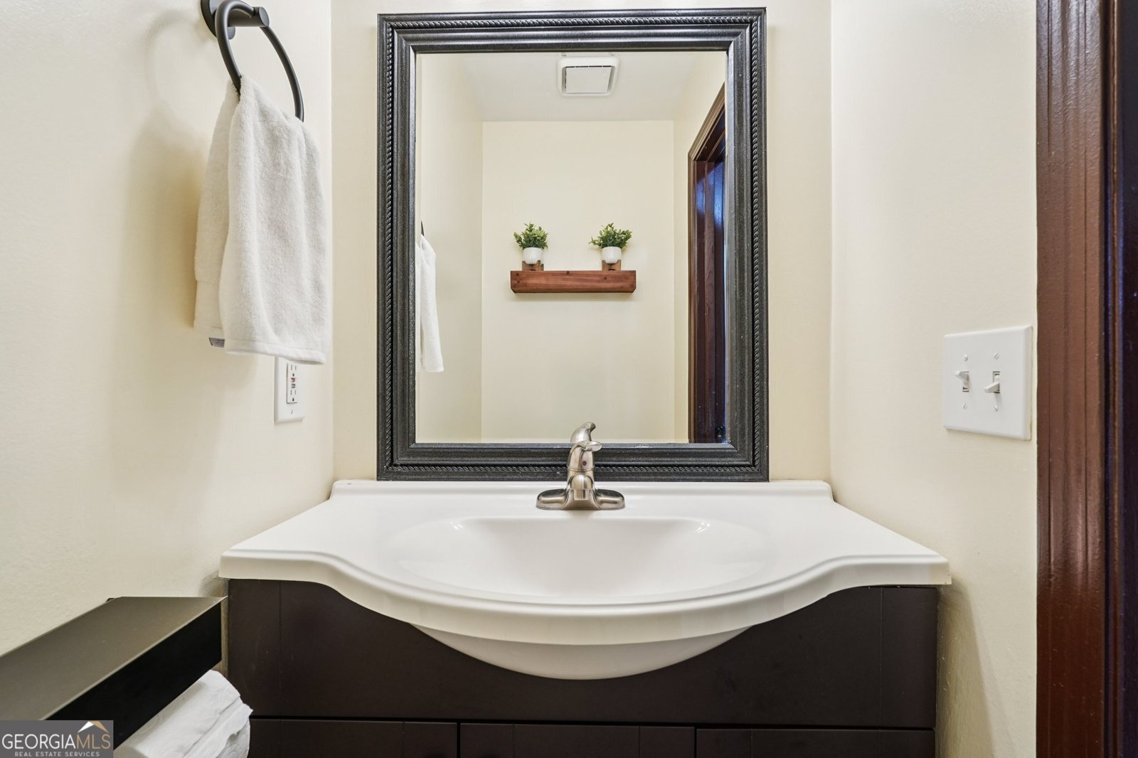 3084 Milford Marietta - 29