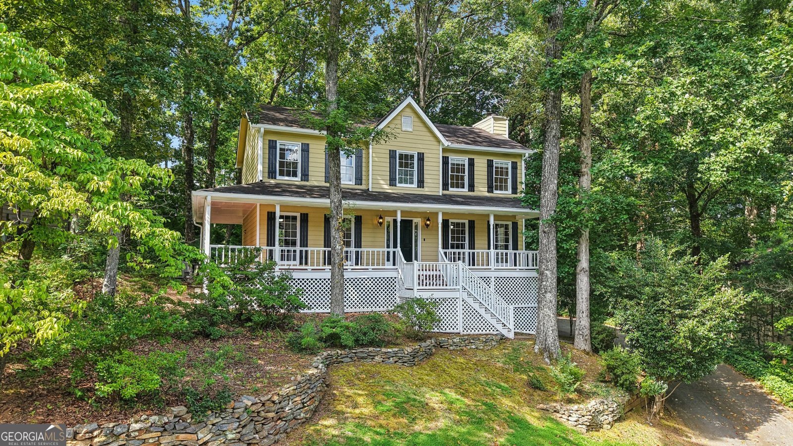 3084 Milford Marietta - 3