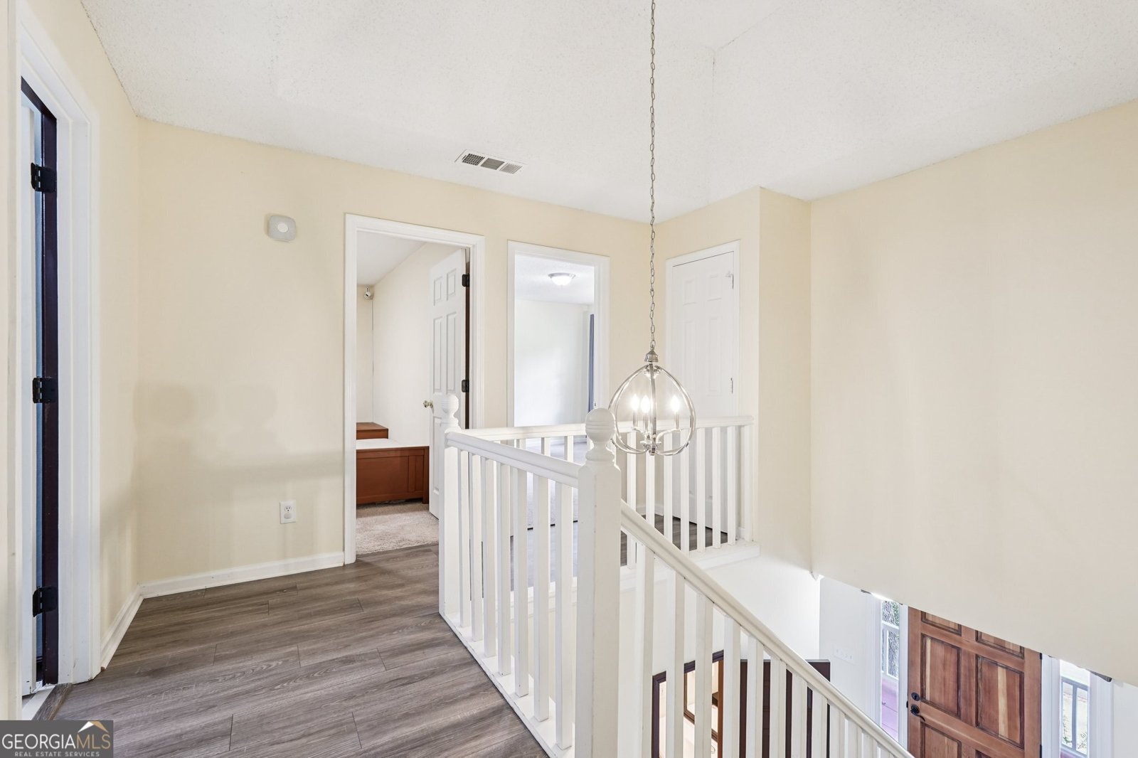 3084 Milford Marietta - 30