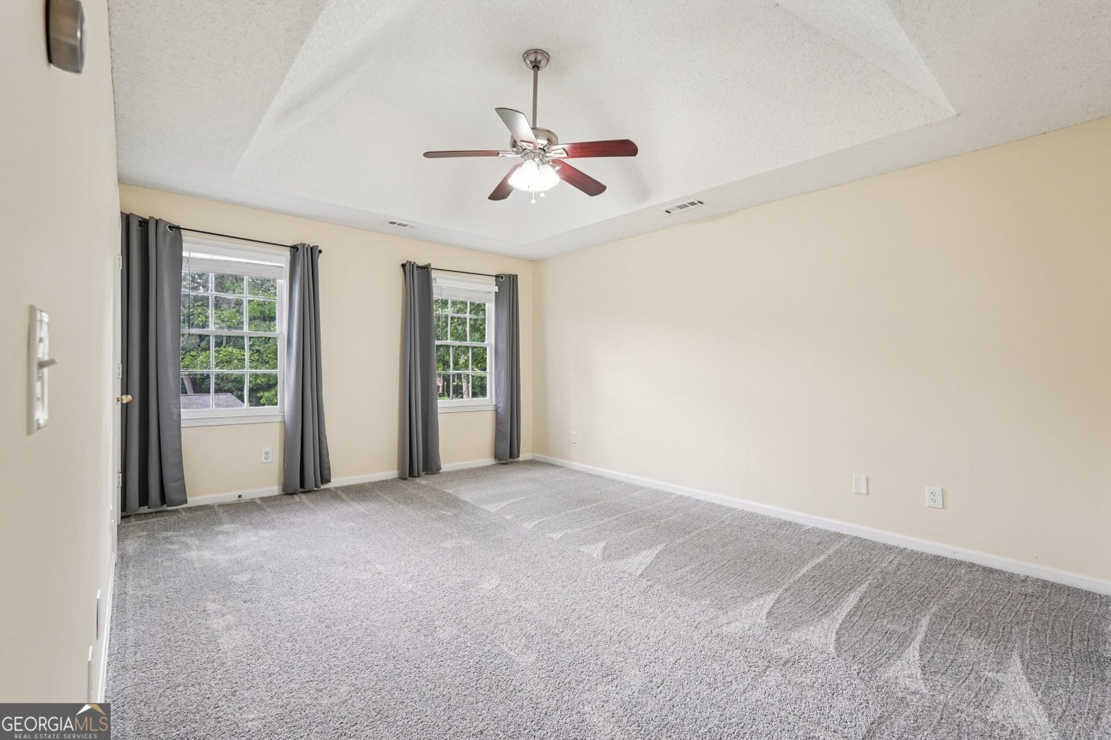 3084 Milford Marietta - 31