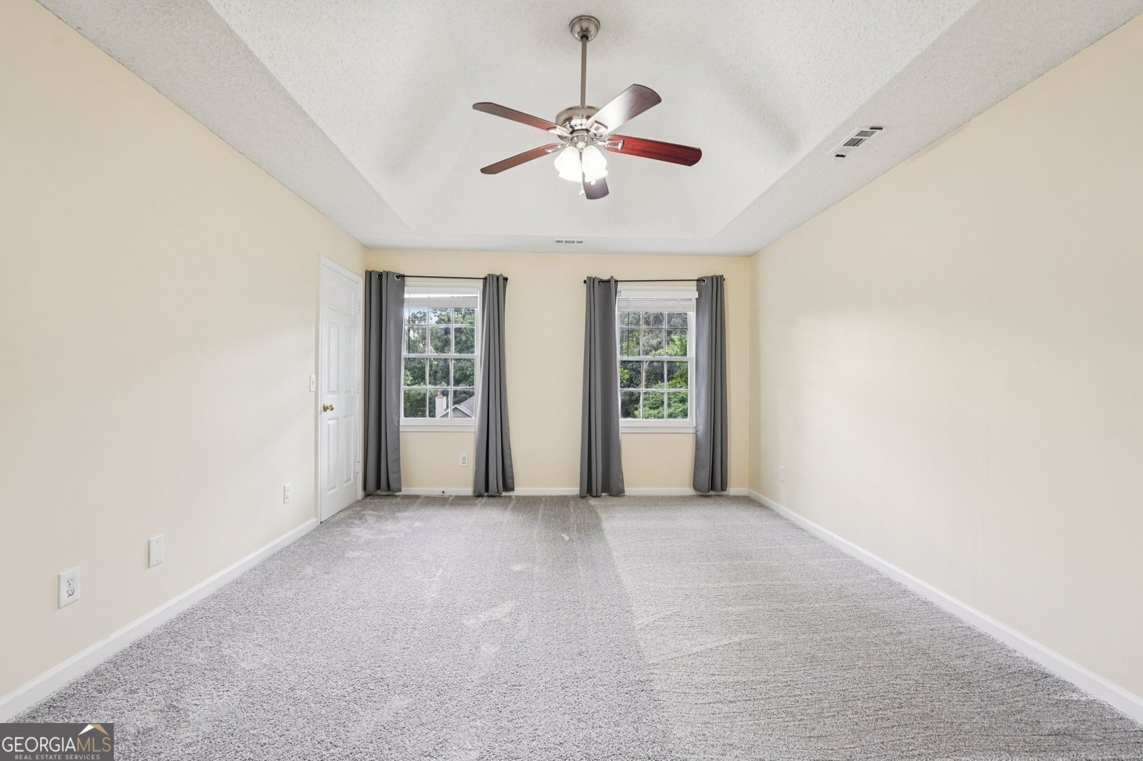 3084 Milford Marietta - 32