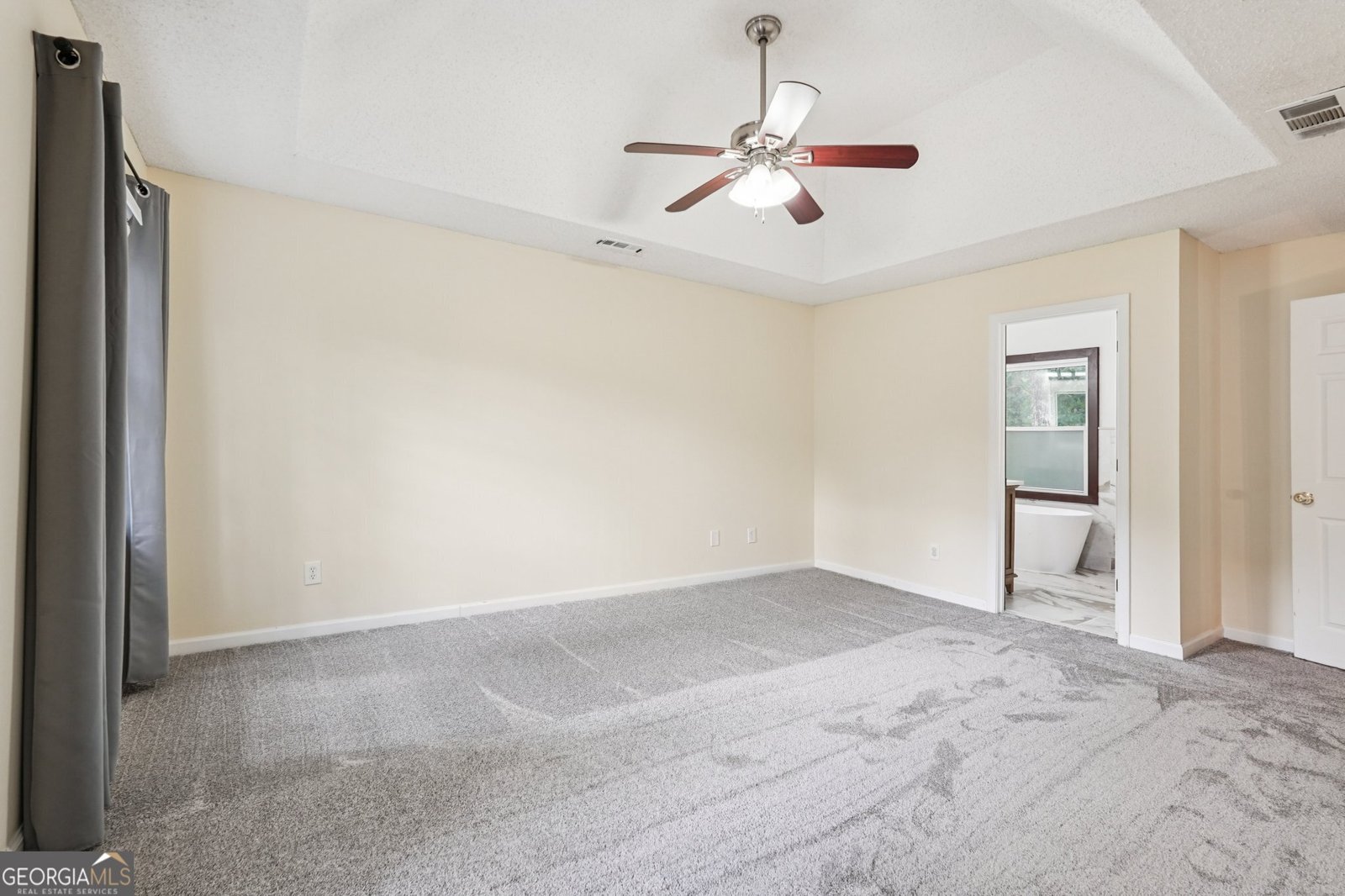 3084 Milford Marietta - 33