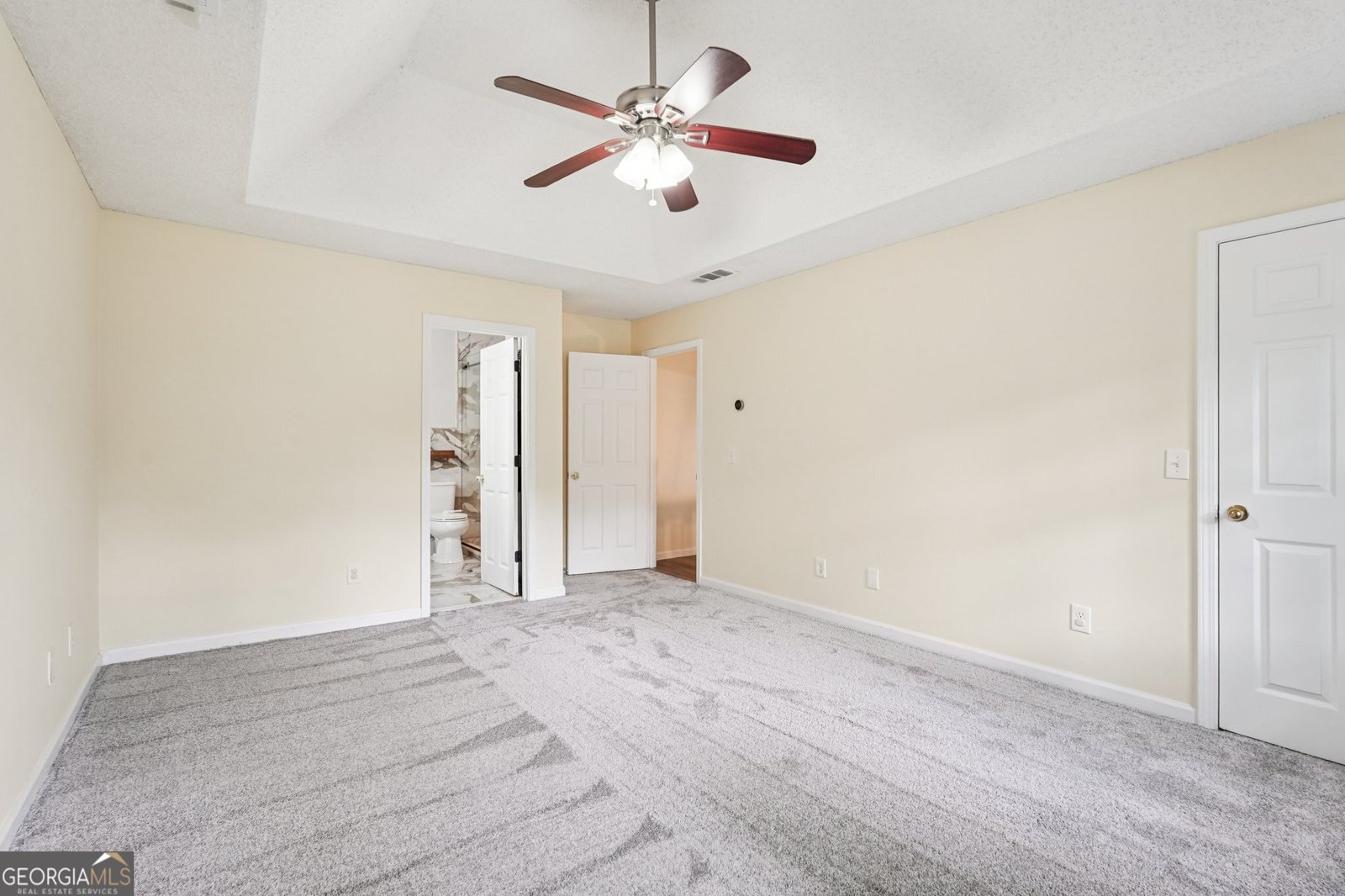 3084 Milford Marietta - 34