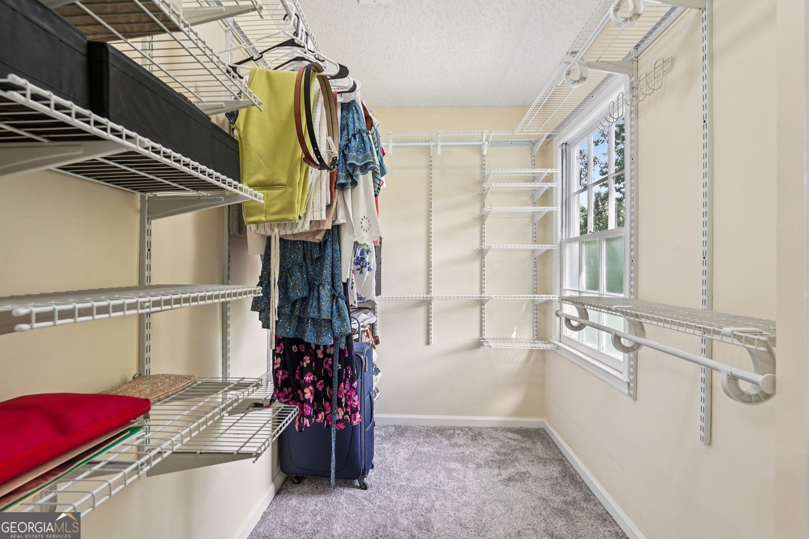 3084 Milford Marietta - 35