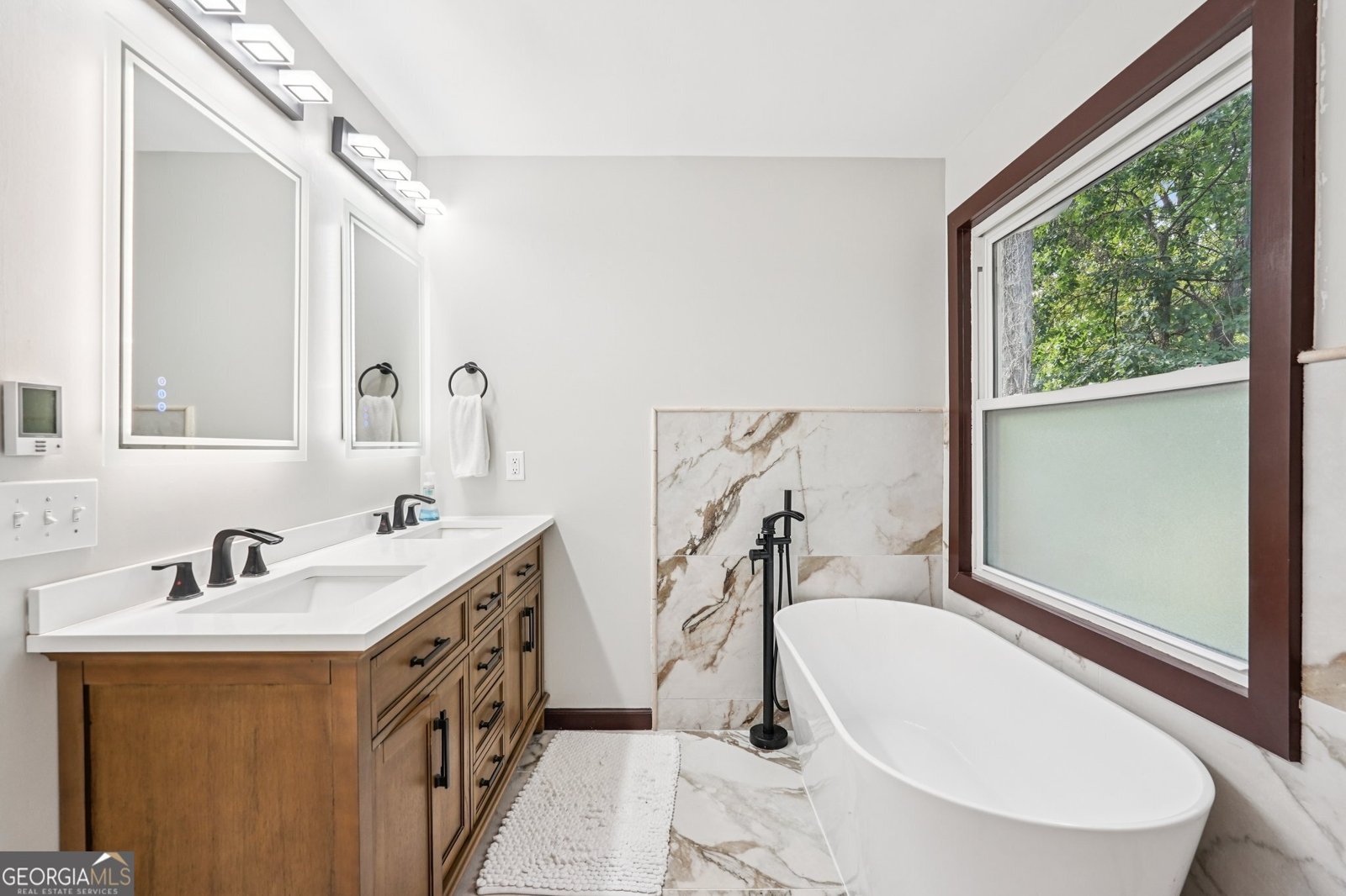 3084 Milford Marietta - 36