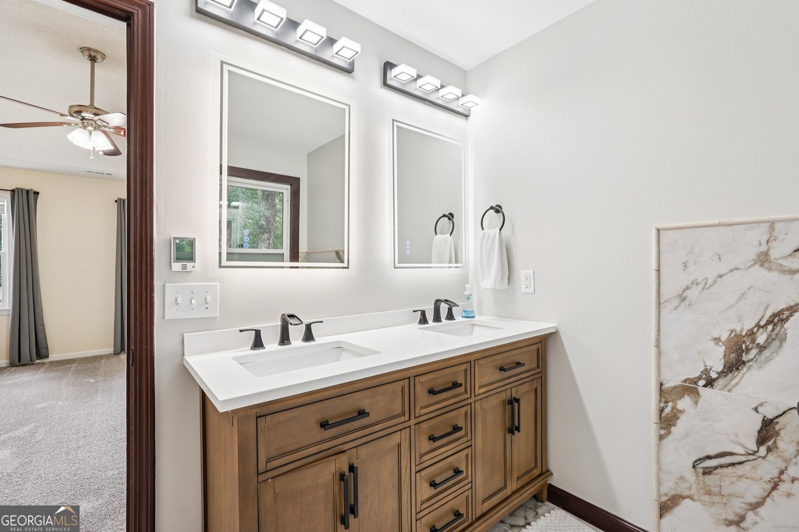 3084 Milford Marietta - 37
