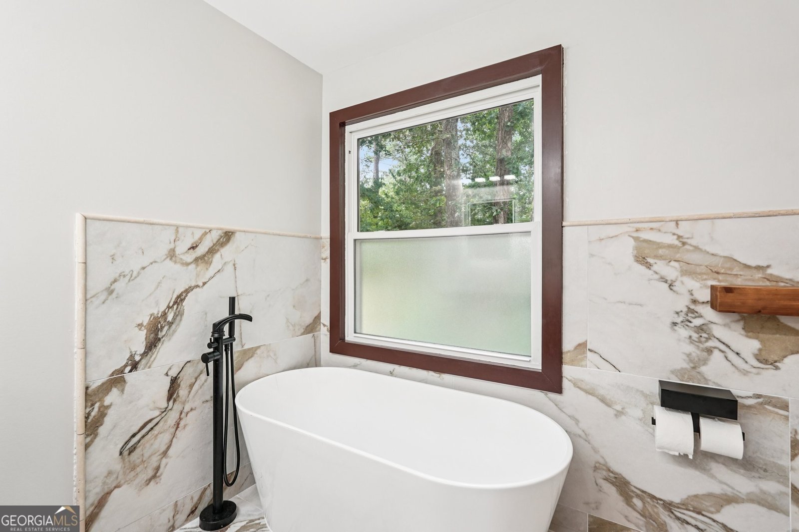 3084 Milford Marietta - 38